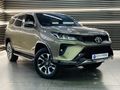 2024 Toyota Fortuner 2.8 GD-6 R/B Auto
