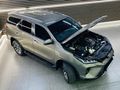 2024 Toyota Fortuner 2.8 GD-6 R/B Auto