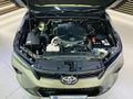 2024 Toyota Fortuner 2.8 GD-6 R/B Auto