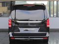2022 Mercedes-Benz V-Class V 300d Exclusive