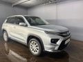 2025 Toyota Urban Cruiser 1.5 XS