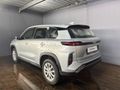 2025 Toyota Urban Cruiser 1.5 XS