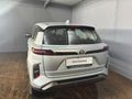 2025 Toyota Urban Cruiser 1.5 XS