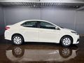 2025 Toyota Corolla Quest 1.8 Auto