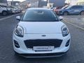 2025 Ford Puma 1.0T Ecoboost Titanium Auto
