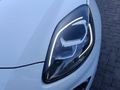 2025 Ford Puma 1.0T Ecoboost Titanium Auto