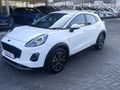 2025 Ford Puma 1.0T Ecoboost Titanium Auto