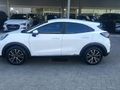 2025 Ford Puma 1.0T Ecoboost Titanium Auto