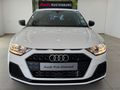 2026 Audi A1 Sportback 30 TFSI Advanced S-Tronic