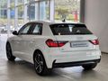 2026 Audi A1 Sportback 30 TFSI Advanced S-Tronic