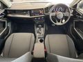 2026 Audi A1 Sportback 30 TFSI Advanced S-Tronic