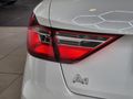 2026 Audi A1 Sportback 30 TFSI Advanced S-Tronic