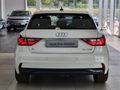 2026 Audi A1 Sportback 30 TFSI Advanced S-Tronic