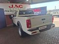2026 JAC T8 2.0 CTI Comfort Double Cab
