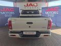 2026 JAC T8 2.0 CTI Comfort Double Cab