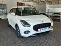 2026 Suzuki Swift 1.2 GLX Auto