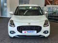 2026 Suzuki Swift 1.2 GLX Auto