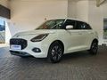 2026 Suzuki Swift 1.2 GLX Auto