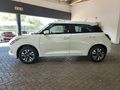 2026 Suzuki Swift 1.2 GLX Auto