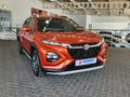 2026 Suzuki Fronx 1.5 GLX Auto