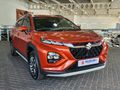 2026 Suzuki Fronx 1.5 GLX Auto