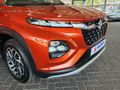 2026 Suzuki Fronx 1.5 GLX Auto