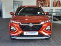 2026 Suzuki Fronx 1.5 GLX Auto