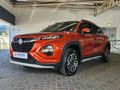 2026 Suzuki Fronx 1.5 GLX Auto