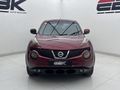 2012 Nissan Juke 1.6 Dig-T Tekna