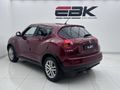 2012 Nissan Juke 1.6 Dig-T Tekna