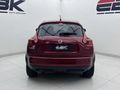 2012 Nissan Juke 1.6 Dig-T Tekna