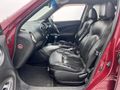 2012 Nissan Juke 1.6 Dig-T Tekna