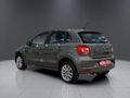 2025 Volkswagen Polo Vivo 1.6 Life