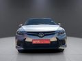 2025 Toyota Starlet 1.5 XI