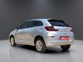 2025 Toyota Starlet 1.5 XI
