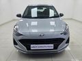 2021 Hyundai Grand i10 1.0 Motion