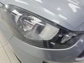 2021 Hyundai Grand i10 1.0 Motion