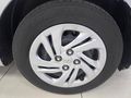 2021 Hyundai Grand i10 1.0 Motion