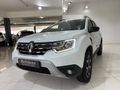 2022 Renault Duster 1.5 dCi Techroad Auto