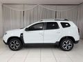 2022 Renault Duster 1.5 dCi Techroad Auto