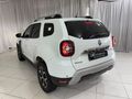 2022 Renault Duster 1.5 dCi Techroad Auto