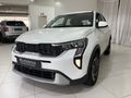 2024 Kia Sonet 1.5 LX Auto