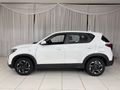 2024 Kia Sonet 1.5 LX Auto