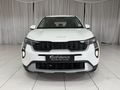 2025 Kia Sonet 1.5 LX Auto