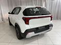 2025 Kia Sonet 1.5 LX Auto