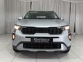 2025 Kia Sonet 1.5 LX Auto