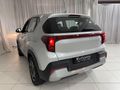 2025 Kia Sonet 1.5 LX Auto