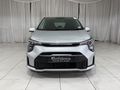 2025 Kia Picanto 1.0 LX Manual
