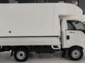 2024 Kia K-Series Pick-Up K 2700 Workhorse Single-Cab
