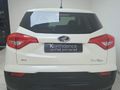 2021 Mahindra XUV 300 1.5D | W4